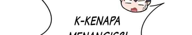 Spirit Farmer Chapter 110 - halaman 6