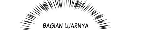 Spirit Farmer Chapter 111 - halaman 19