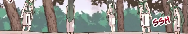 Spirit Farmer Chapter 111 - halaman 28