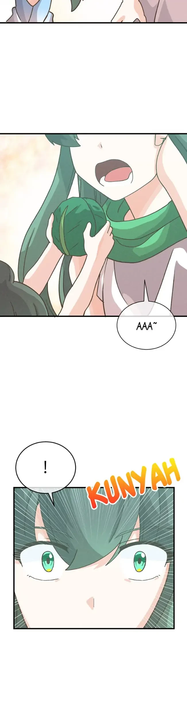Spirit Farmer Chapter 111 - halaman 36