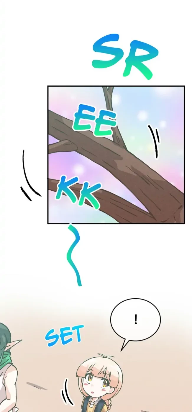 Spirit Farmer Chapter 111 - halaman 53