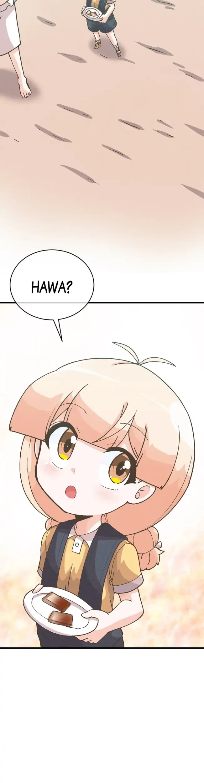 Spirit Farmer Chapter 111 - halaman 54