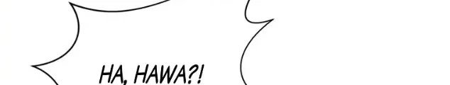 Spirit Farmer Chapter 112 - halaman 12
