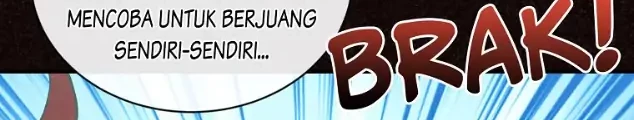 Spirit Farmer Chapter 112 - halaman 35