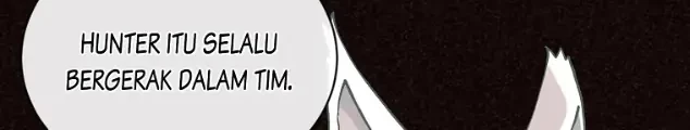 Spirit Farmer Chapter 112 - halaman 38
