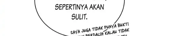 Spirit Farmer Chapter 114 - halaman 38