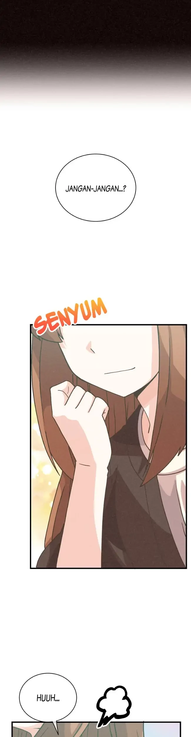 Spirit Farmer Chapter 114 - halaman 43