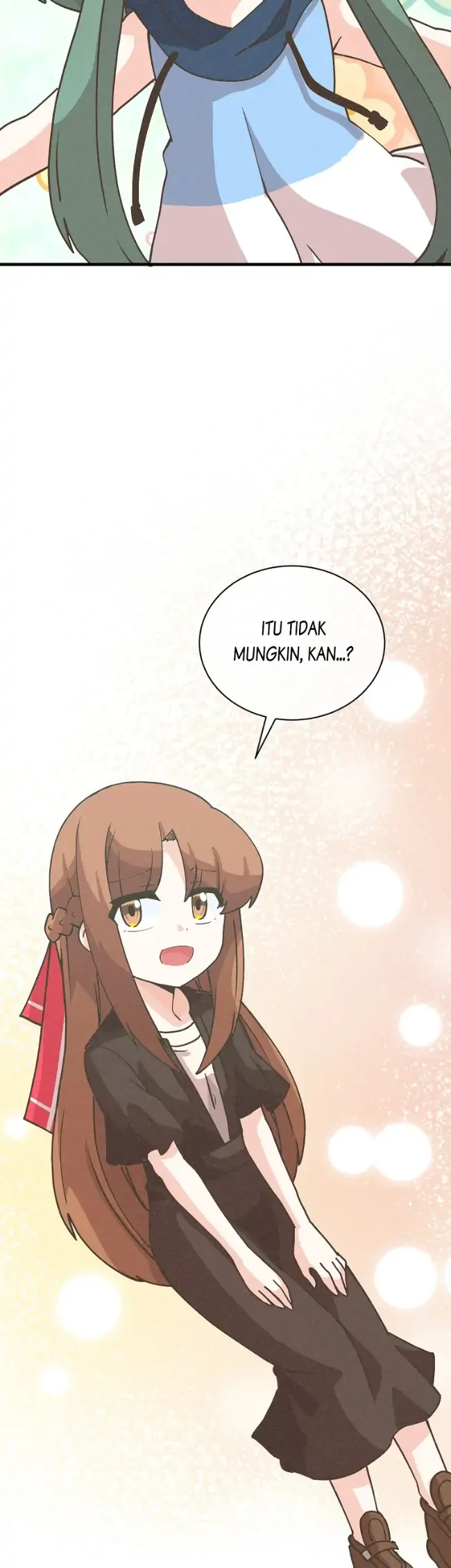 Spirit Farmer Chapter 114 - halaman 48