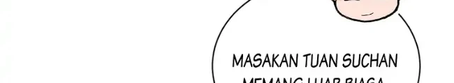Spirit Farmer Chapter 114 - halaman 6