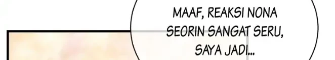 Spirit Farmer Chapter 115 - halaman 3