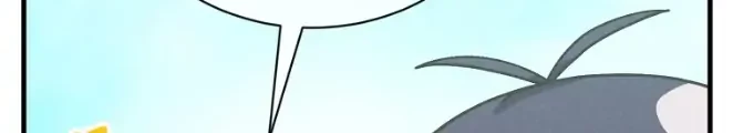 Spirit Farmer Chapter 115 - halaman 38