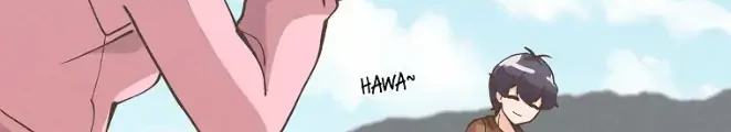 Spirit Farmer Chapter 115 - halaman 41