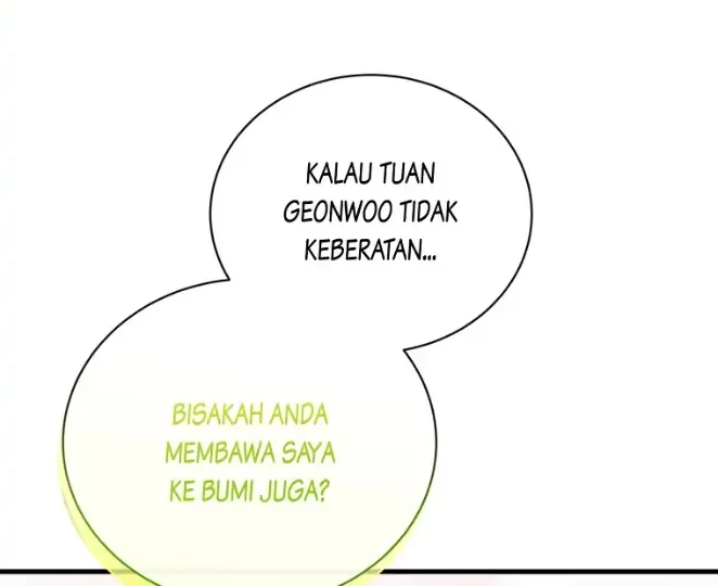 Spirit Farmer Chapter 115 - halaman 56