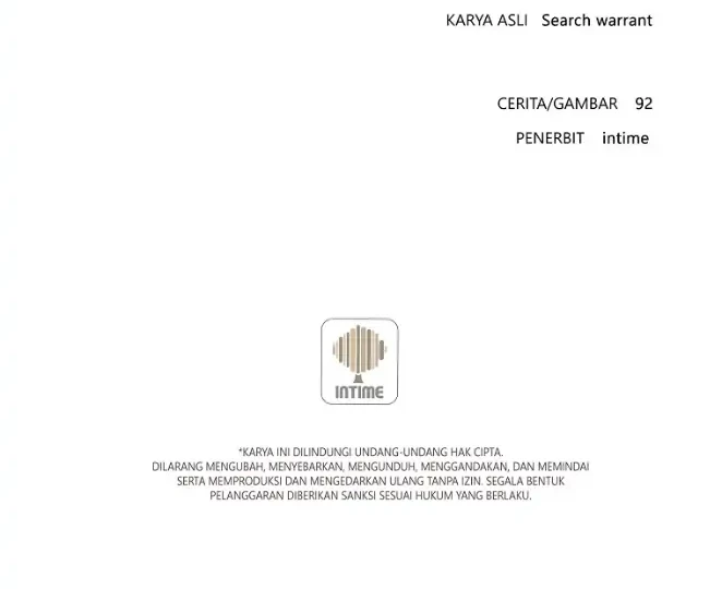 Spirit Farmer Chapter 115 - halaman 58