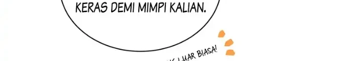 Spirit Farmer Chapter 116 - halaman 25