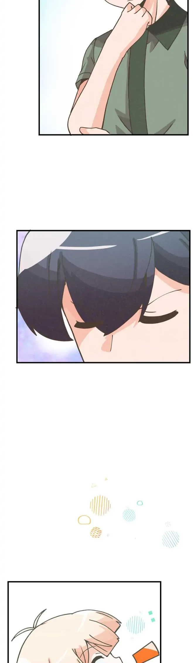 Spirit Farmer Chapter 116 - halaman 30