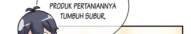 Spirit Farmer Chapter 116 - halaman 35