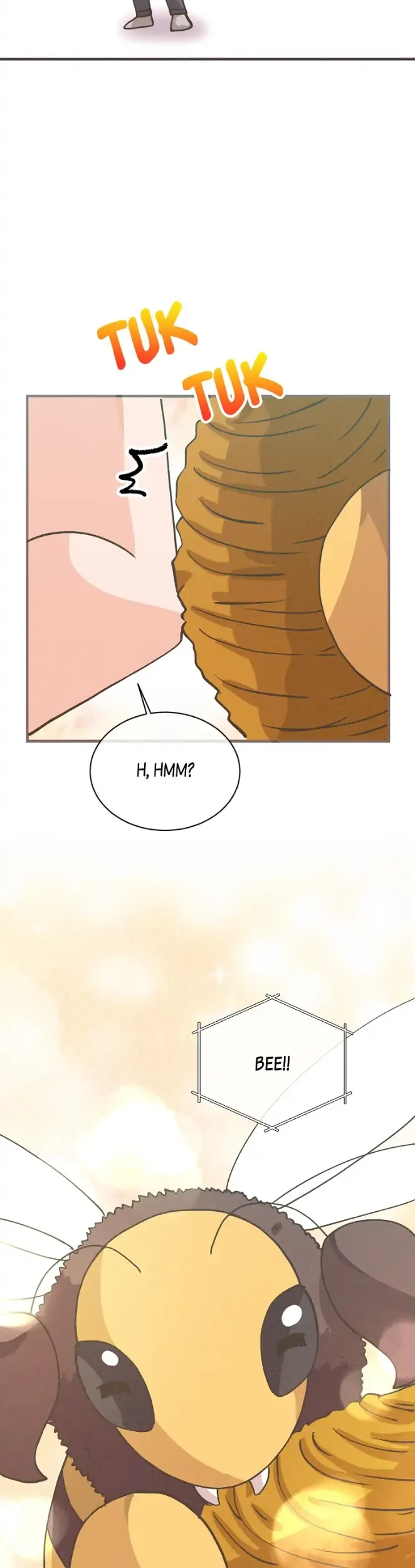 Spirit Farmer Chapter 116 - halaman 50