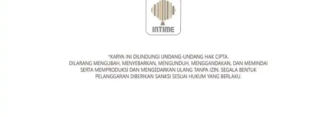 Spirit Farmer Chapter 116 - halaman 52