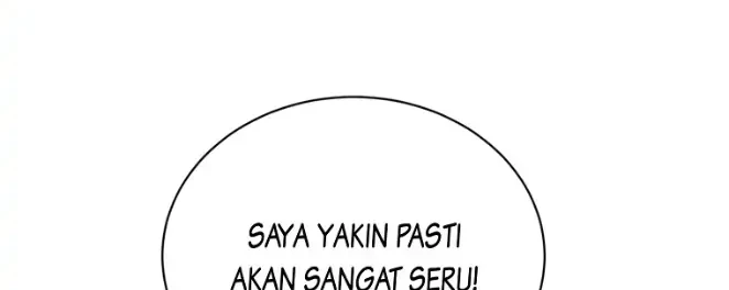 Spirit Farmer Chapter 118 - halaman 53