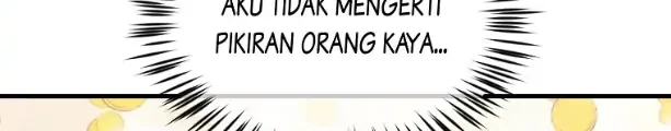 Spirit Farmer Chapter 119 - halaman 19