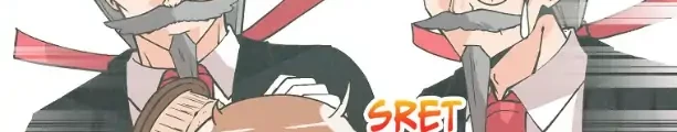 Spirit Farmer Chapter 119 - halaman 3