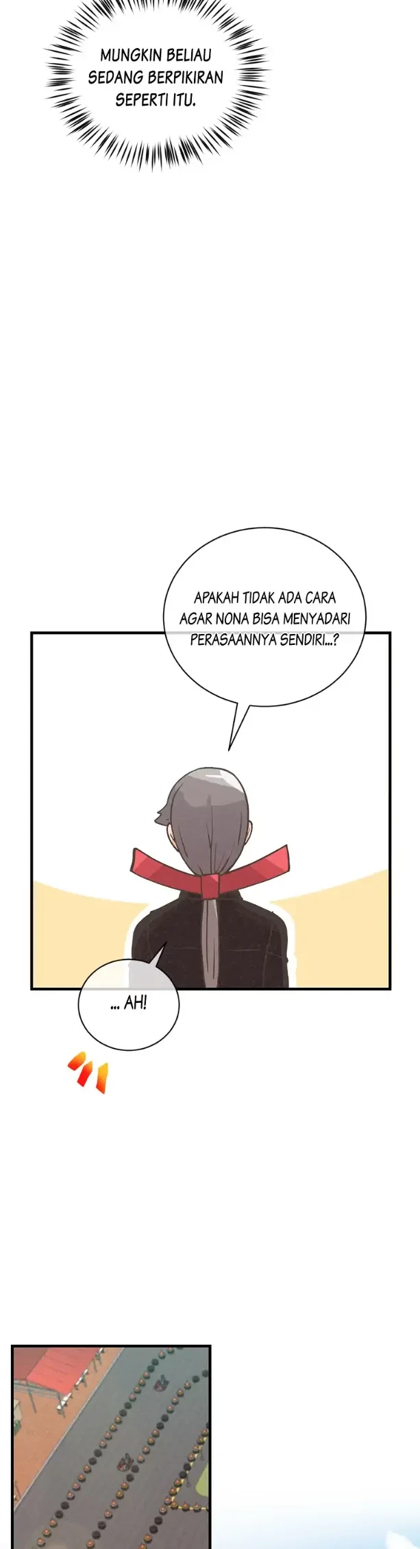 Spirit Farmer Chapter 119 - halaman 30
