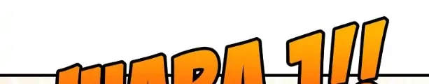 Spirit Farmer Chapter 119 - halaman 38