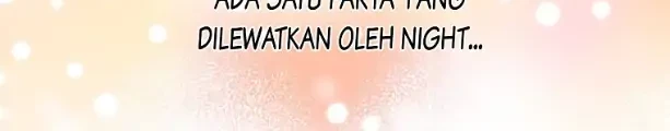 Spirit Farmer Chapter 119 - halaman 44
