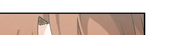 Spirit Farmer Chapter 119 - halaman 51
