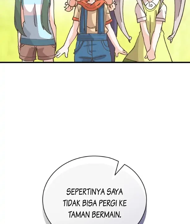 Spirit Farmer Chapter 119 - halaman 56