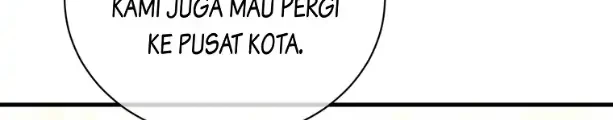 Spirit Farmer Chapter 119 - halaman 9