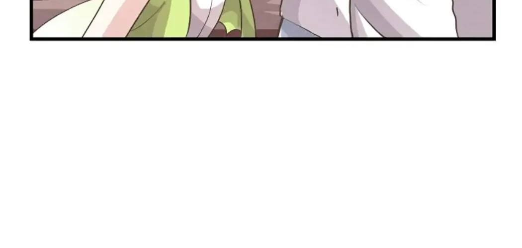 Spirit Farmer Chapter 12 - halaman 12