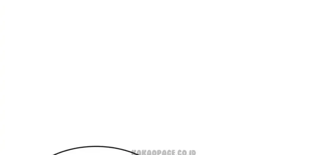 Spirit Farmer Chapter 12 - halaman 14
