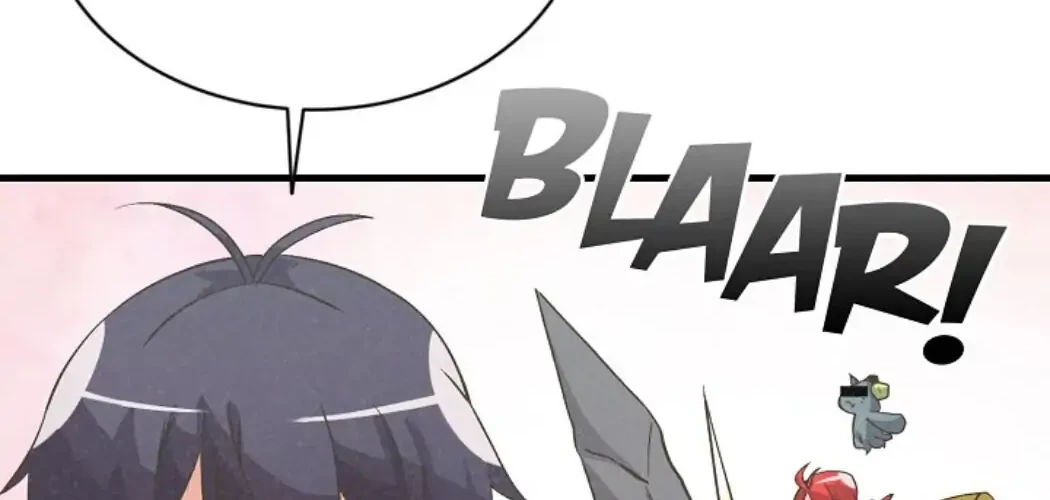 Spirit Farmer Chapter 12 - halaman 22