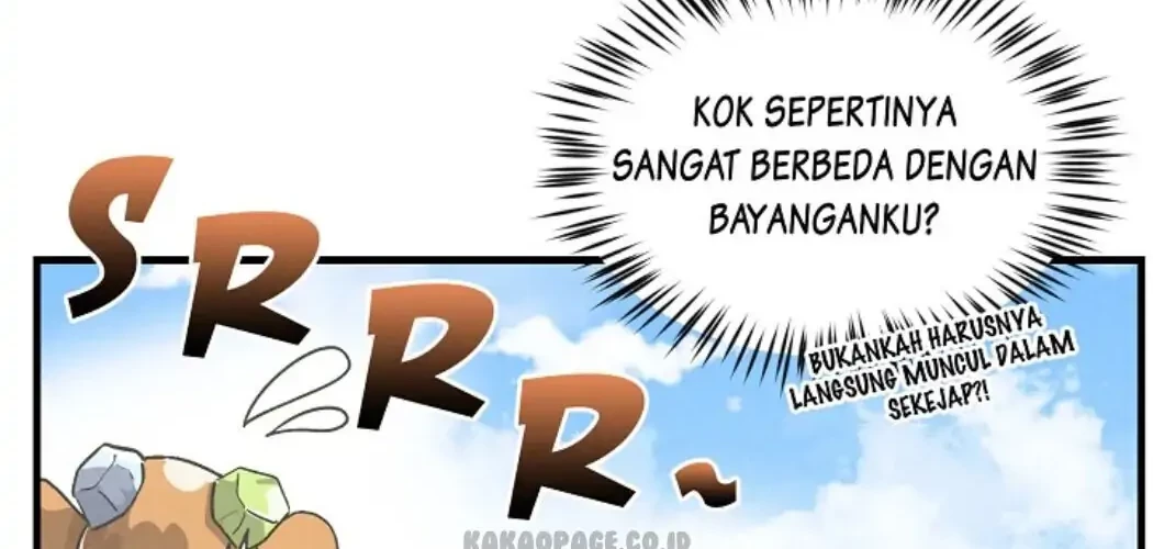 Spirit Farmer Chapter 12 - halaman 24