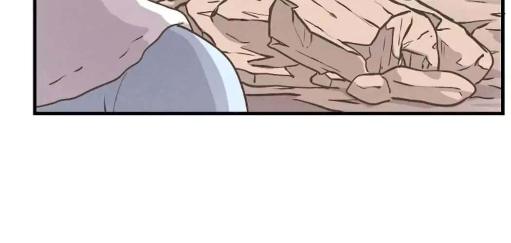 Spirit Farmer Chapter 12 - halaman 26