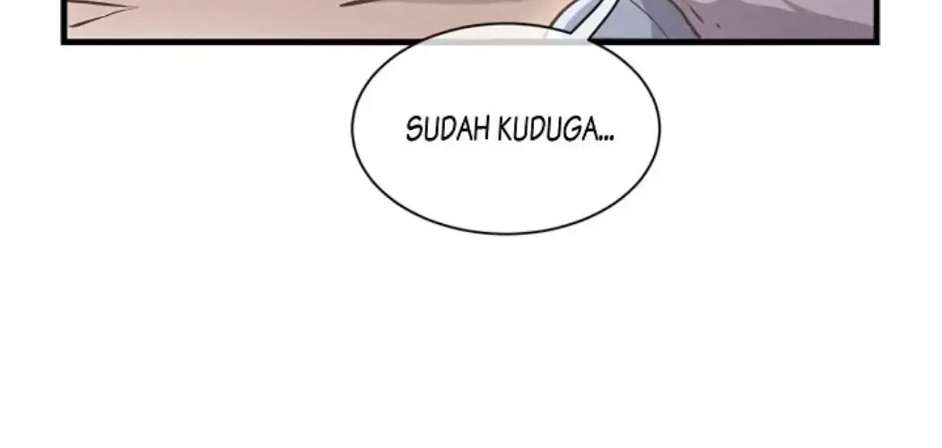 Spirit Farmer Chapter 12 - halaman 30