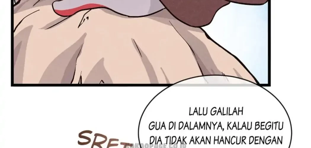 Spirit Farmer Chapter 12 - halaman 32