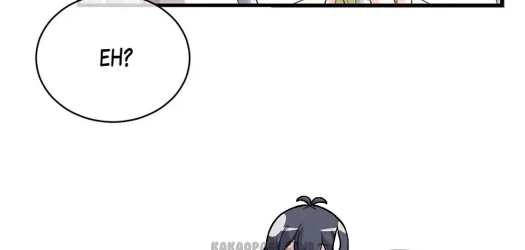 Spirit Farmer Chapter 12 - halaman 38