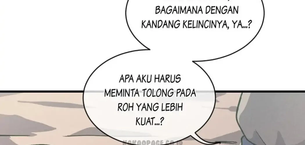 Spirit Farmer Chapter 12 - halaman 42