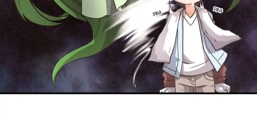 Spirit Farmer Chapter 12 - halaman 44