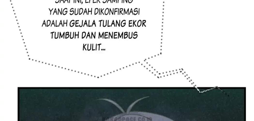 Spirit Farmer Chapter 12 - halaman 50