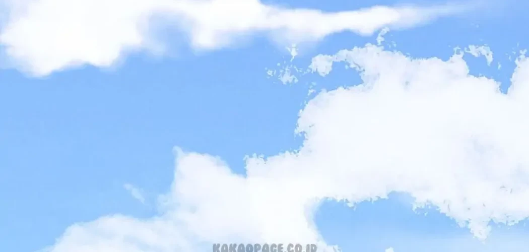 Spirit Farmer Chapter 12 - halaman 56