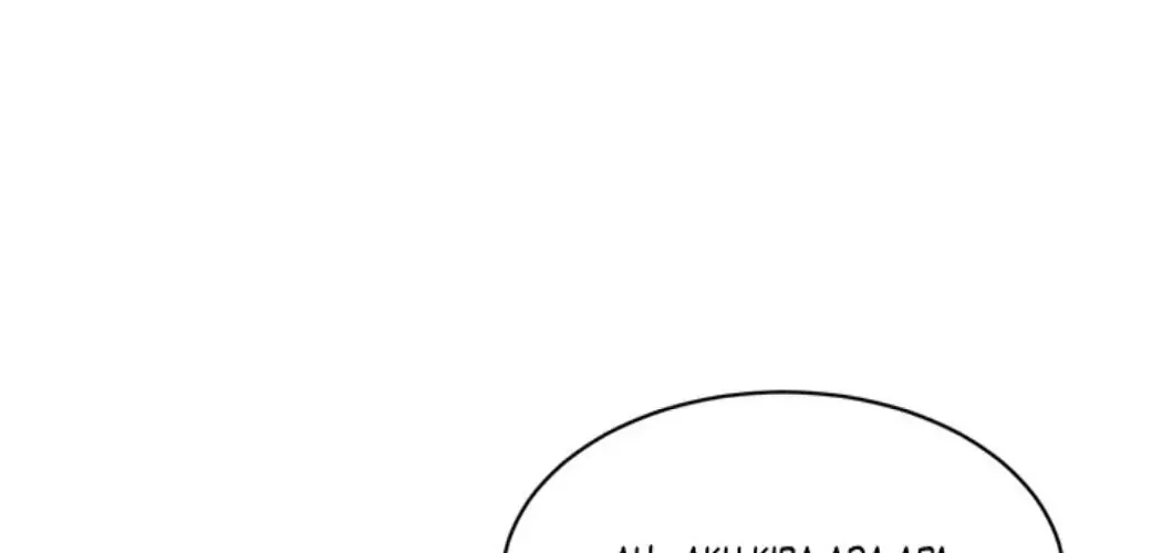 Spirit Farmer Chapter 12 - halaman 66