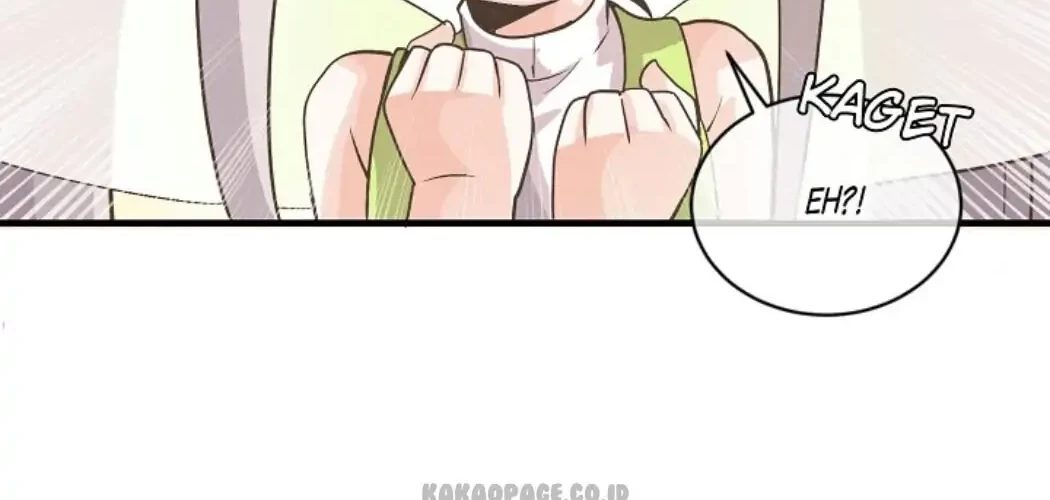 Spirit Farmer Chapter 12 - halaman 68