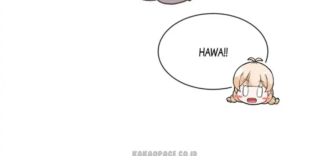 Spirit Farmer Chapter 12 - halaman 74