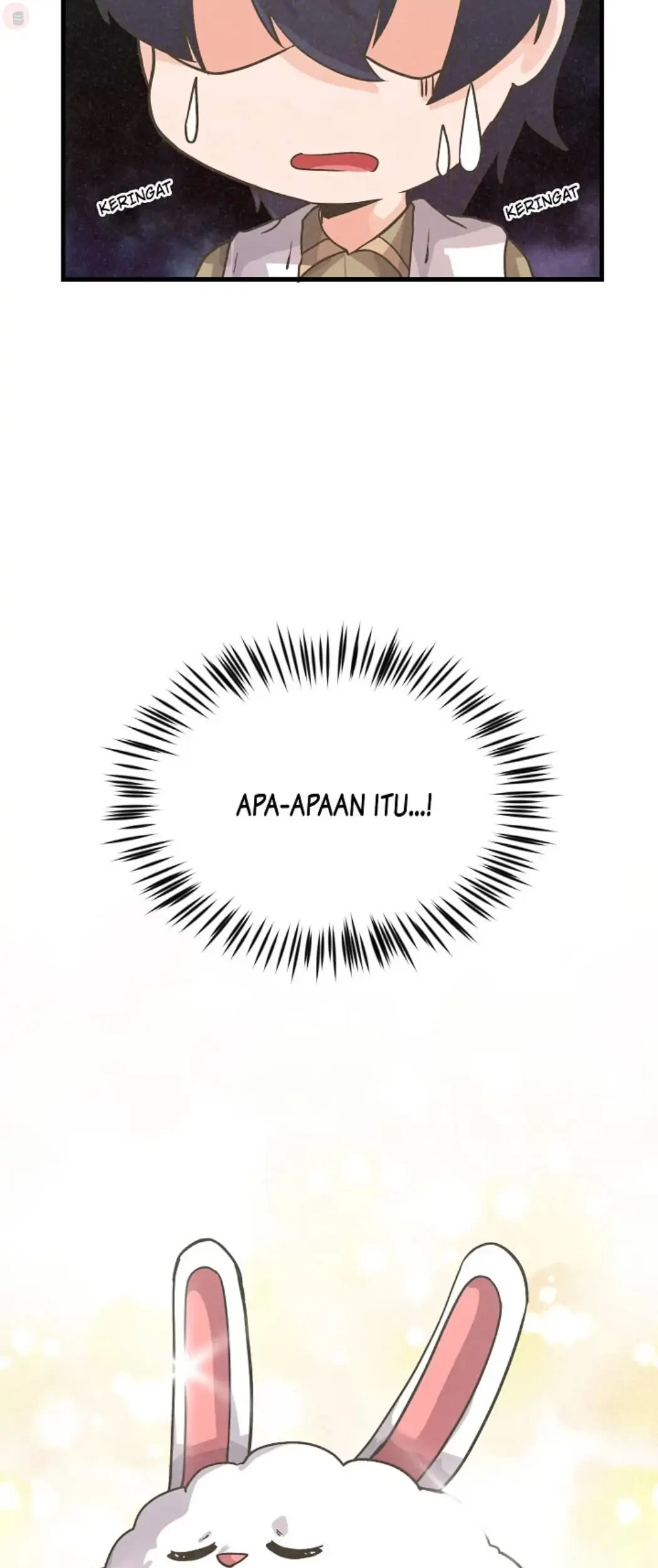Spirit Farmer Chapter 12 - halaman 77