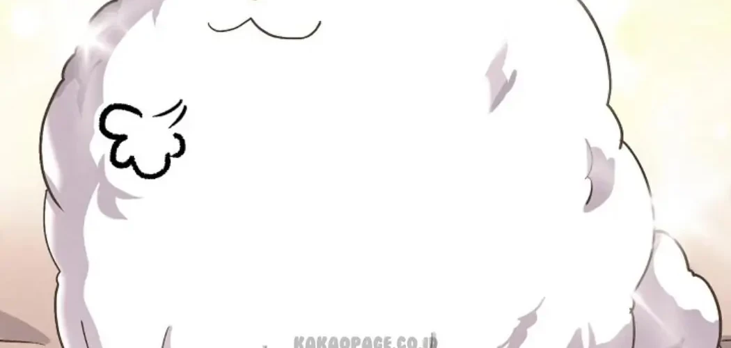Spirit Farmer Chapter 12 - halaman 78