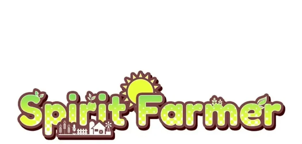 Spirit Farmer Chapter 12 - halaman 80